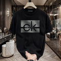 CK Cotton T-shirt