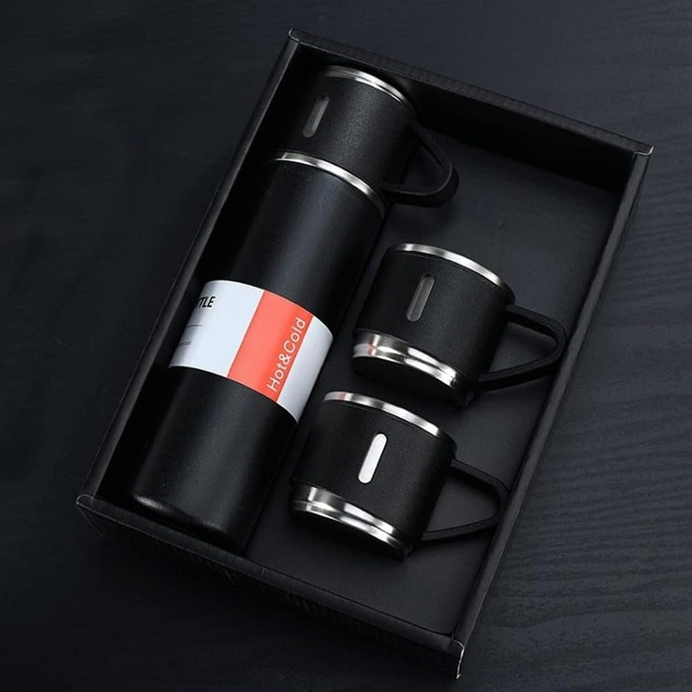 Vaccum Flask - 30001