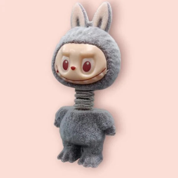 Labubu Spring Doll - 20051