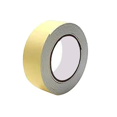 3058-1  Double-sided 12 pcs Tape