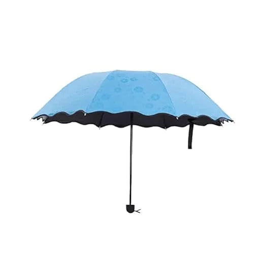 Magic umbrella - 5178