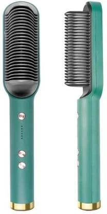 straight comb - 3370