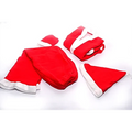 Christmas Costume for 0 – 3 years Kids - 7081