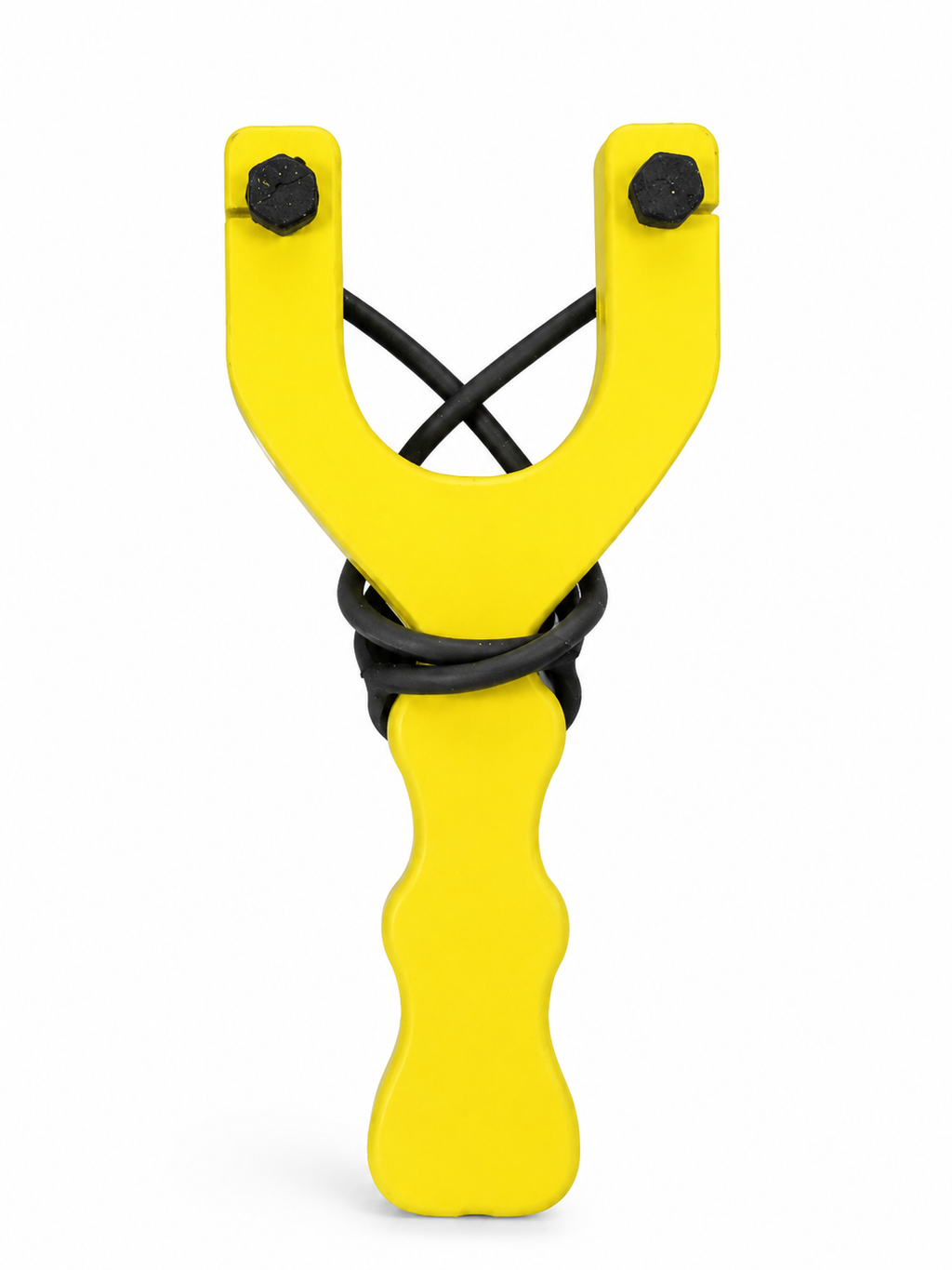 Fiber Composite Slingshot  – Target Improvement Tool - 20683