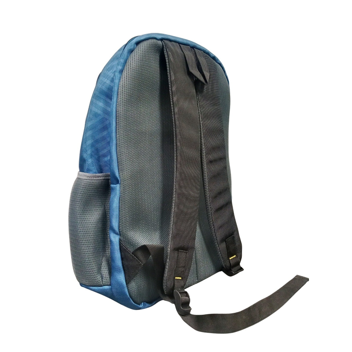Laptop Backpack/College Bag pack/Office Back pack 4 compartment Size= 40*30*17 Cm - 20488