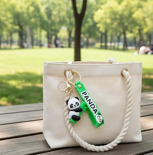 3D Sports Bike Keychain for Boys & Girls | Cute Silicone Keychains | Keyring For Purse Backpack Car Bike Charms For Kids | Birthday Return Gift For Kids, Keys Accessories - 21329