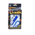 Laser Light - 04177