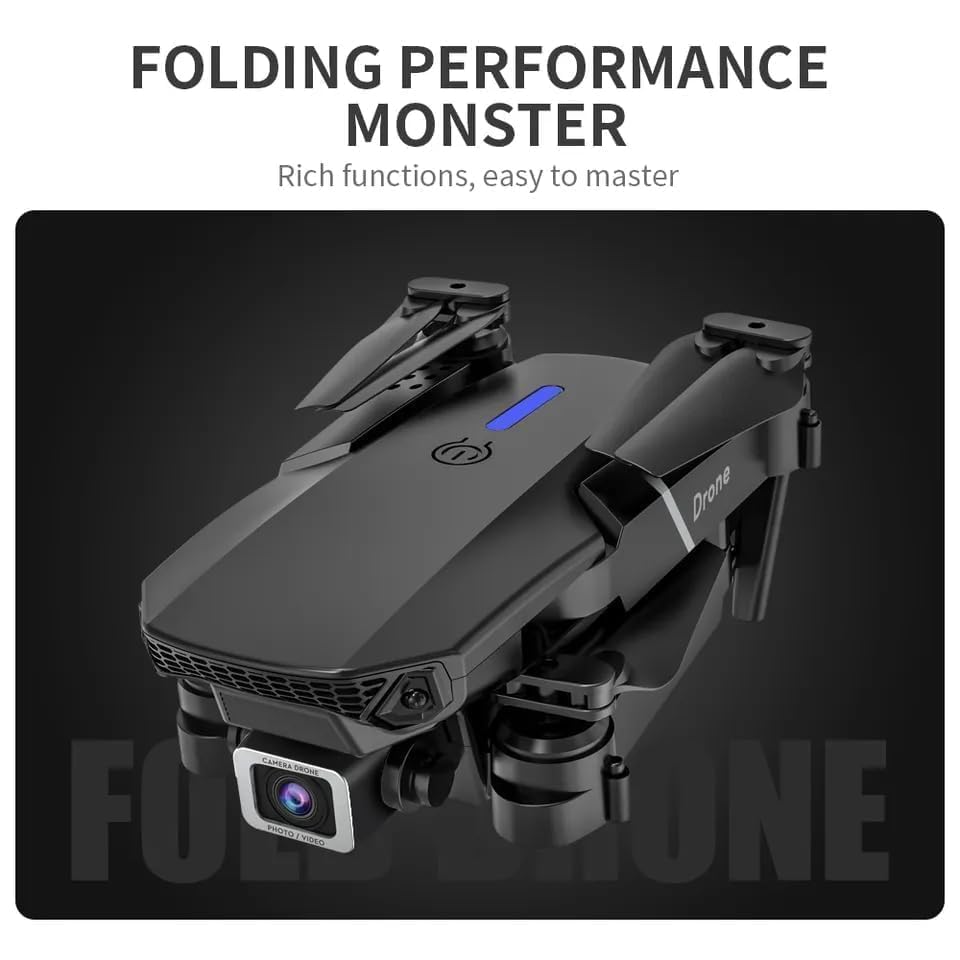 E88-Pro-Drone-with-4K-Camera-WiFi-FPV-1080P-HD-Dual-Foldable-RC-Quadcopter-Altitude-Hold-Headless-Mode-Visual-Positioning-Auto-Return-App-Control