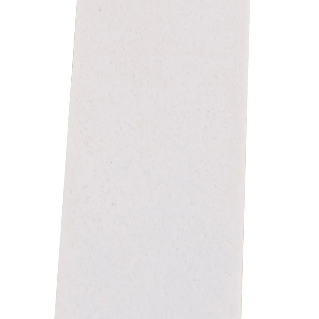(pack of 10) Double sided foam tap - 1296