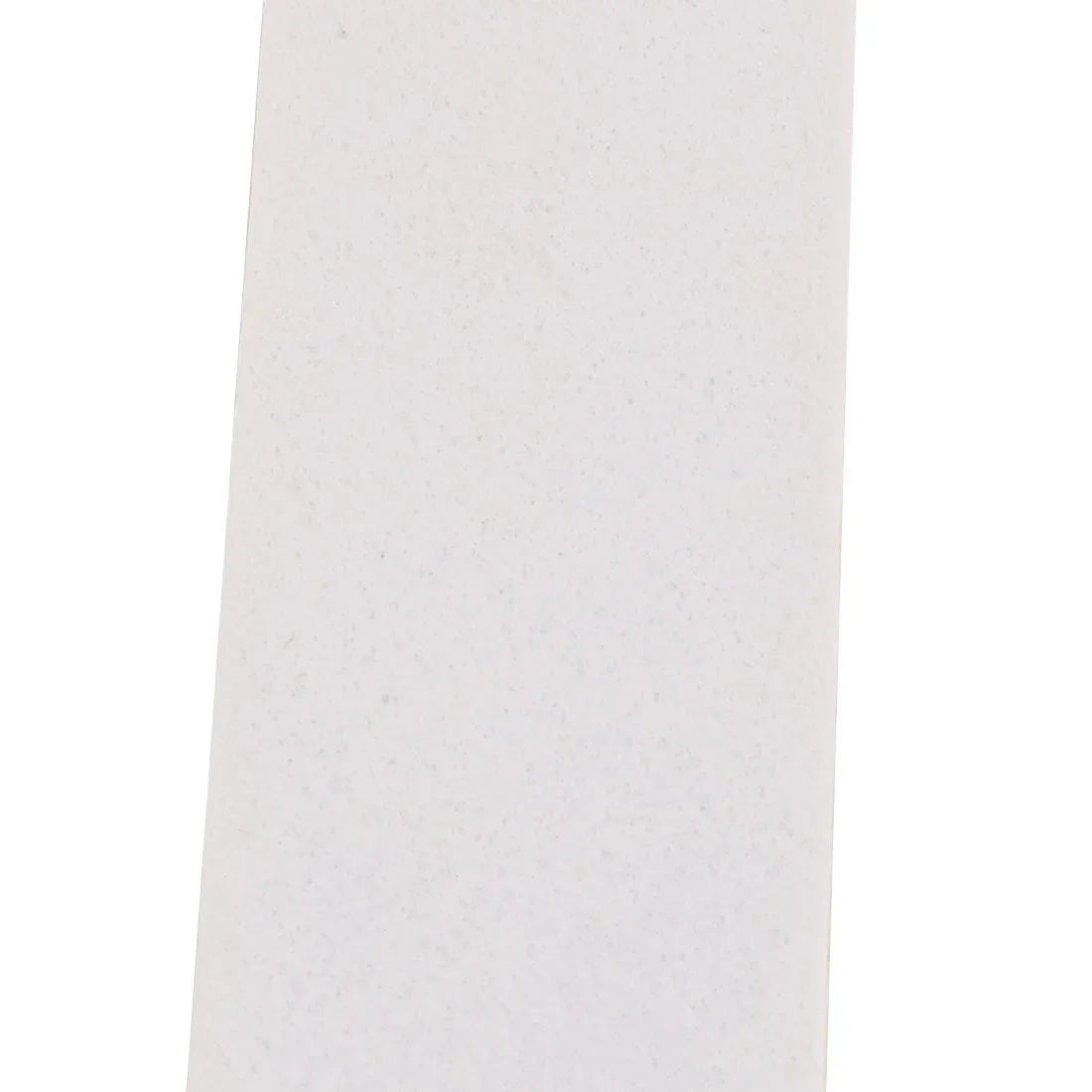 (pack of 10) Double sided foam tap - 1296