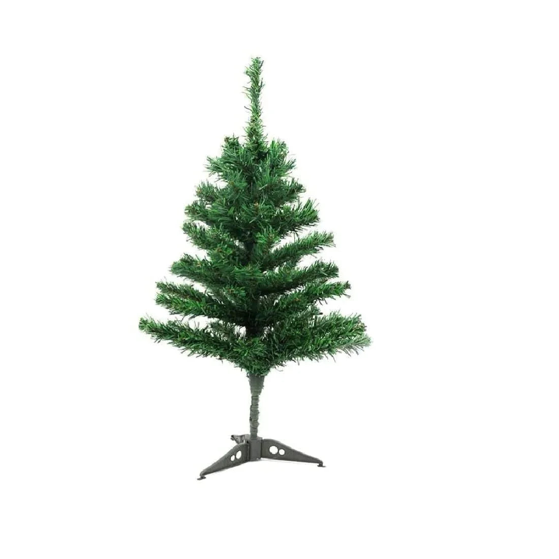 Tree Mini Pine Trees with Artificial ( 1 fit. ) - 8026