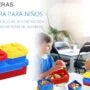Lunch Box for Children, Lunch Box with Compartments, 1150 ml, Lunch Box, Leak-Proof Lunch Box for Schools, Picnics and Parks - 10683