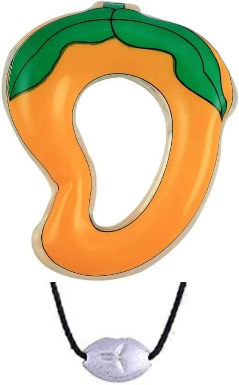 Mums Care water filled Teether (Random) - 01168