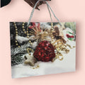 Christmas Gift Bags Beautiful Designs for Christmas Gifts {Random Design} - 20110