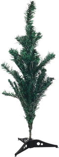Christmas Tree – Green big size 4 fit. - 7088