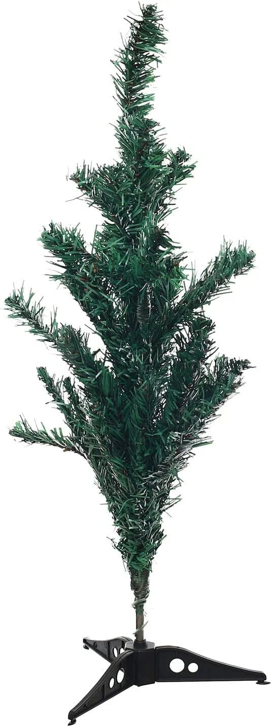 Christmas Tree – Green big size 4 fit. - 7088