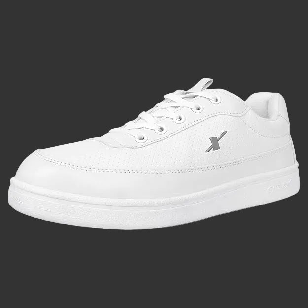 Sparx Stylish Sneakers Shoe