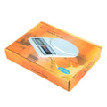 Electronic Kitchen Weight Scale - 7011