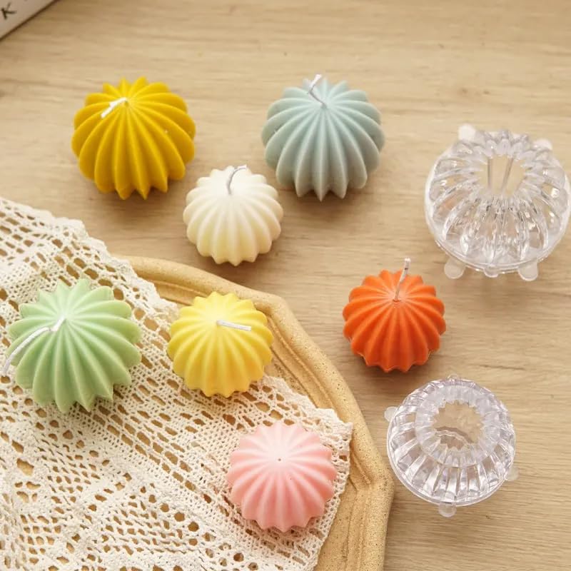 LED Tea Light Candle Multi-Color Hanging Lanterns for Festivals, Parties, Home Decor – Battery Operated - 11063