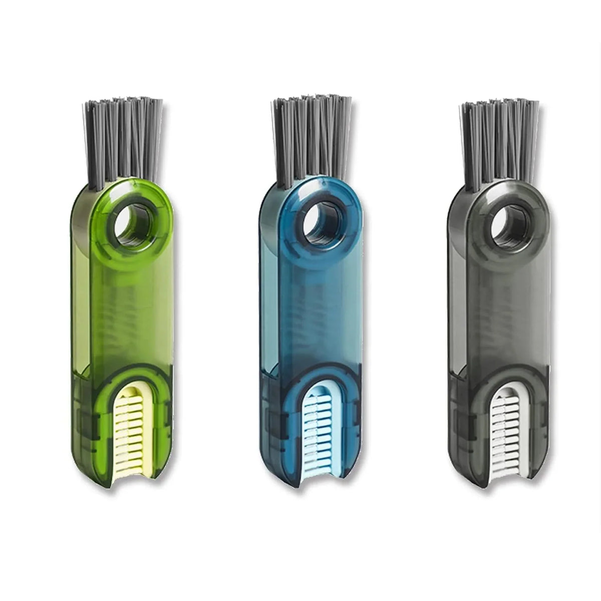 Multifunctional Cleaning Brush - 9002