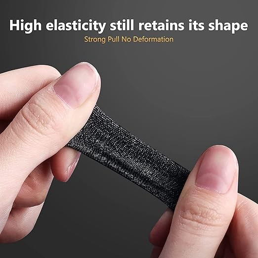 Thumb & Finger Sleeves for Mobile Games - 20516