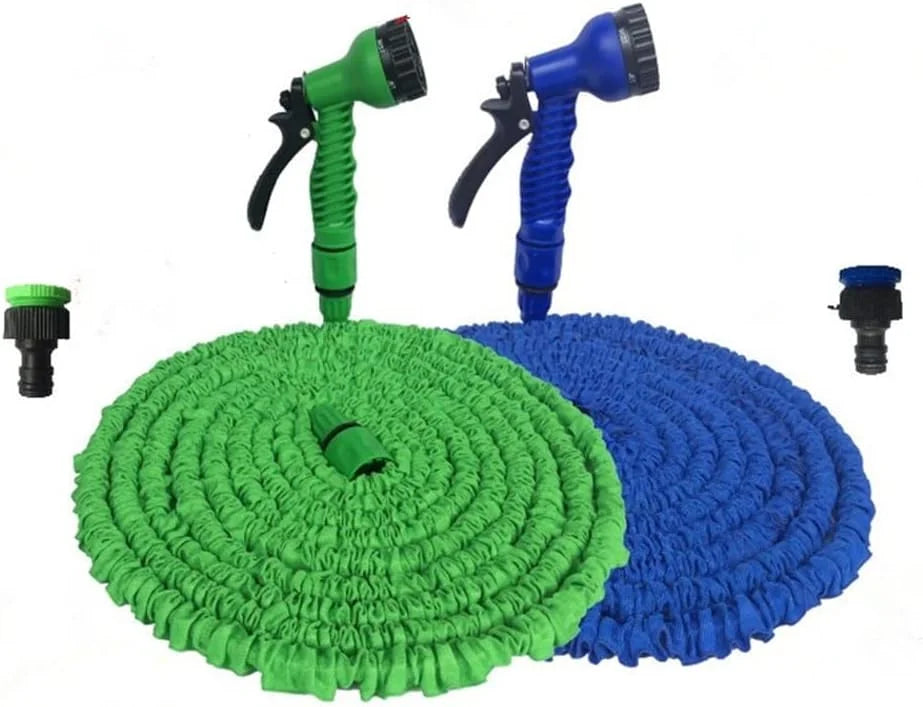 Magic hose garden pipe - 8047