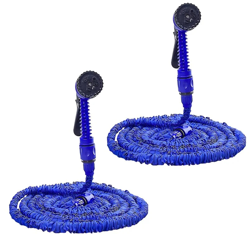 Magic hose garden pipe - 8047