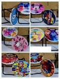 Stool Foldable - 37492