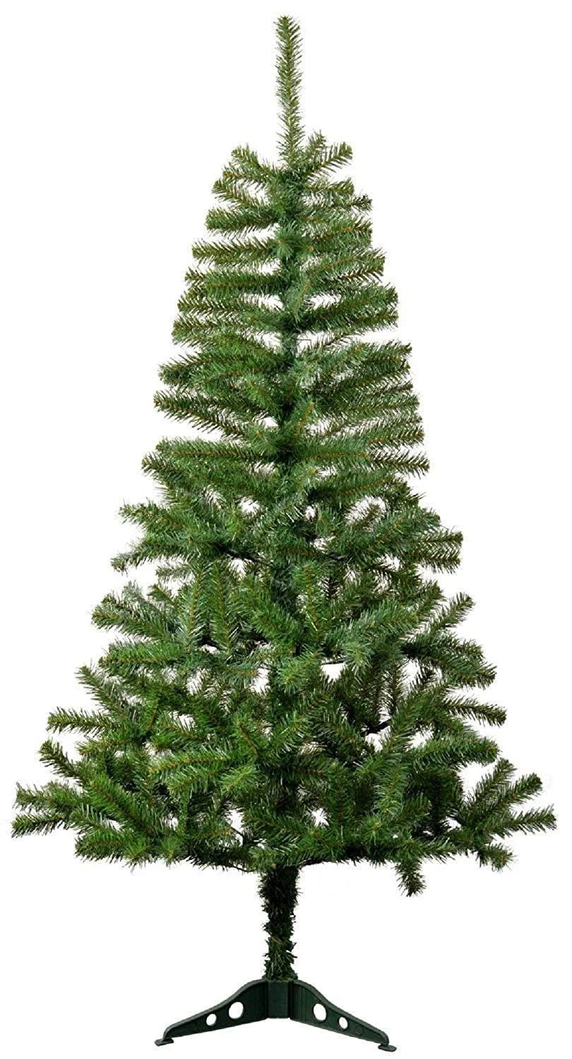 Artificial Christmas Tree Xmas Tree 3 fit. - 7089