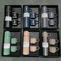 Vaccum Flask - 30001