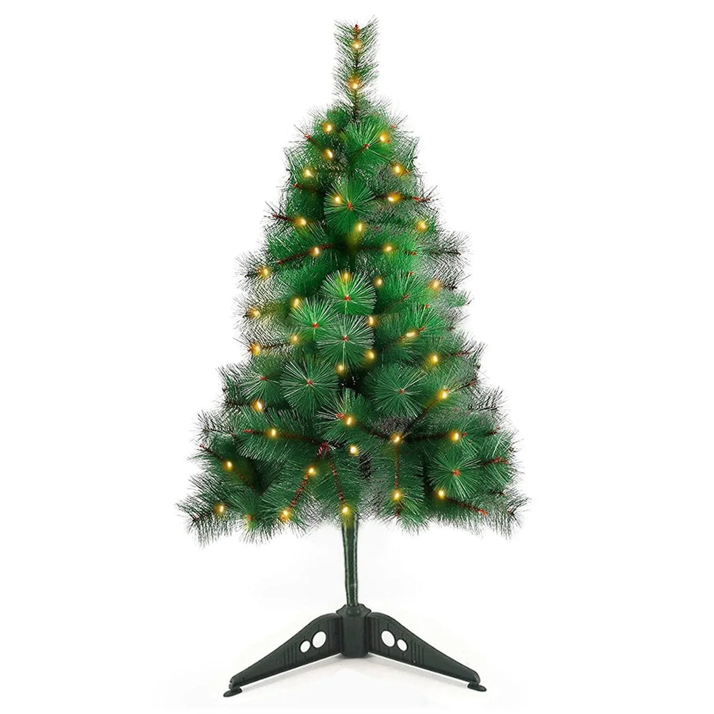 Artificial Christmas Tree Xmas Tree 3 fit. - 7089