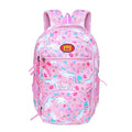Super School Bag | Tuition Bag | College Backpack | For Girls And Women size 43*31*20cm - 10614