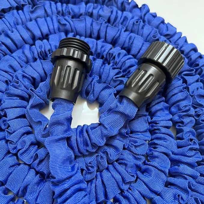 Magic hose garden pipe - 8047