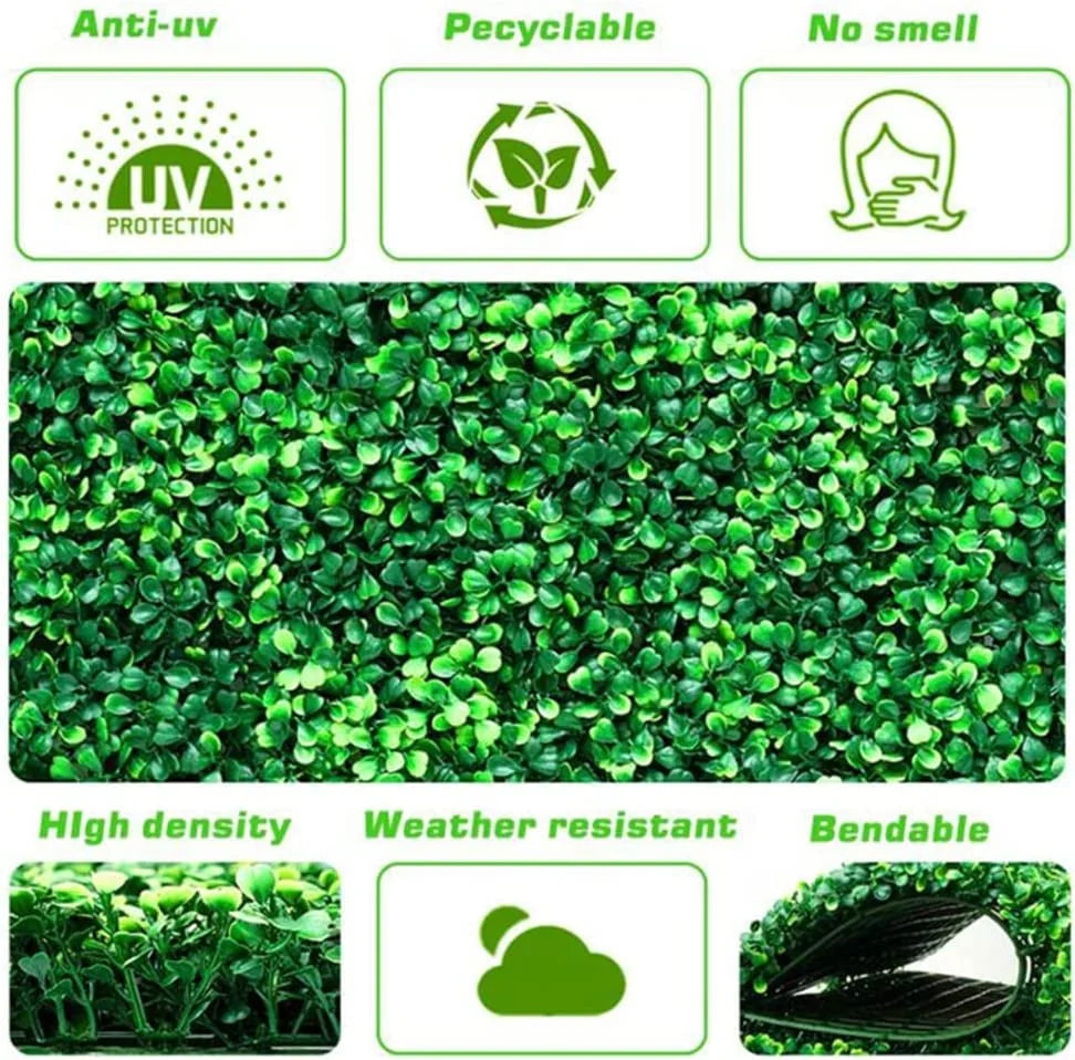 Green Matt , Chana matt - 2099
