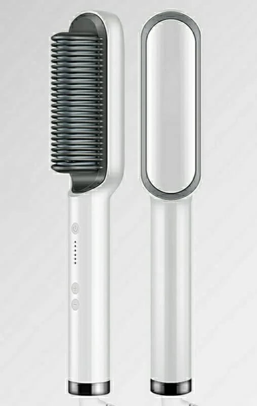 straight comb - 3370