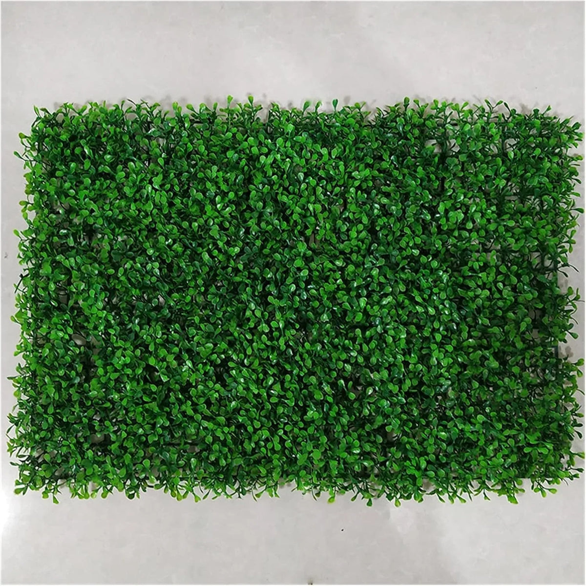 Green Matt , Chana matt - 2099