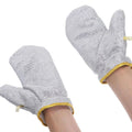 – (2 Pcs) Dishwashing Gloves - 8092
