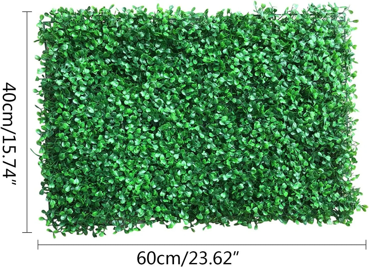 Green Matt , Chana matt - 2099