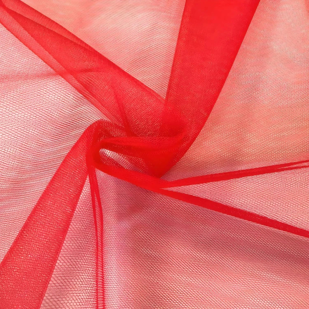 Decoration Net – 1pc 4meter - 3047