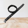 Black Balts for Man and Women - 10820