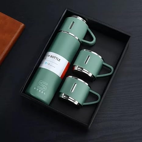Vaccum Flask - 30001