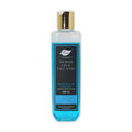 Monsoon Drops Shower Gel & Face wash with Sulphates & Parabens free Base 200ml