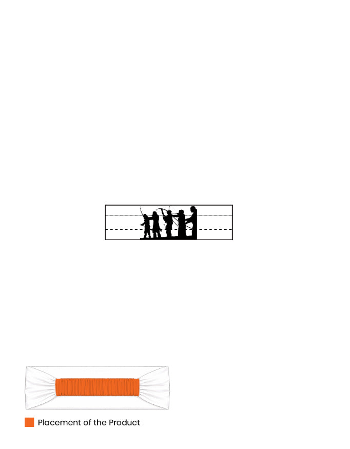 Back_2_c_17.jpg