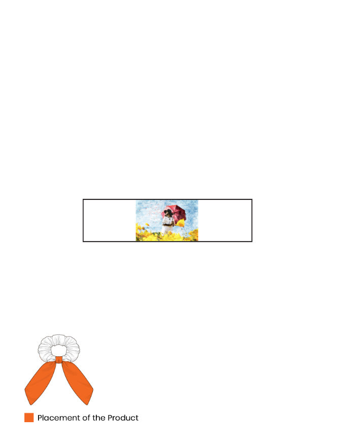 Back_2_c_17.jpg