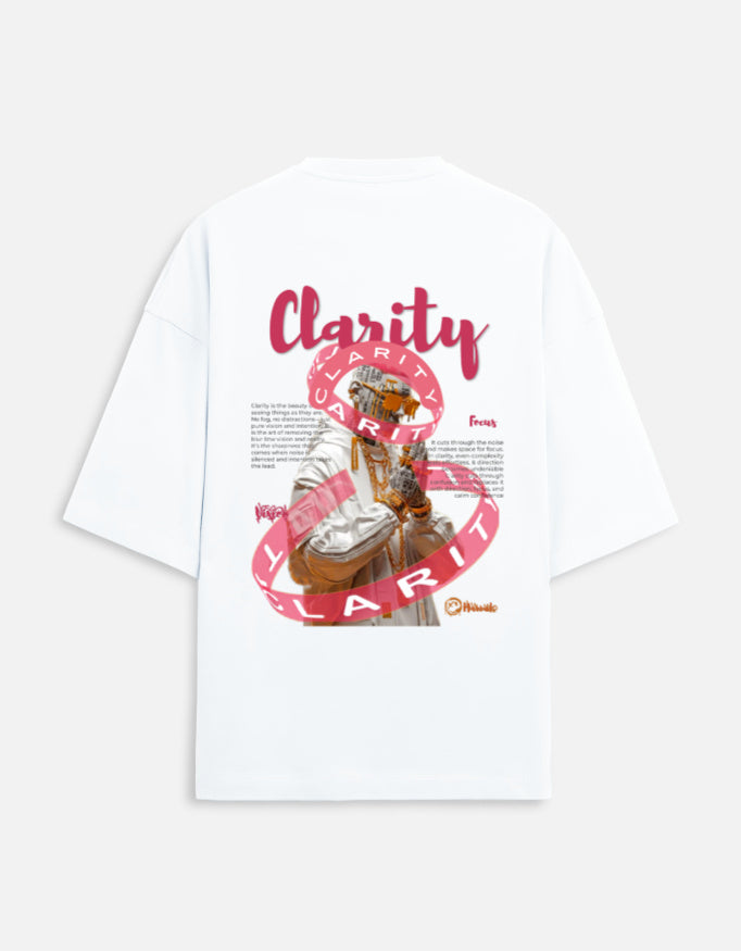 Back_2_c_1.jpg