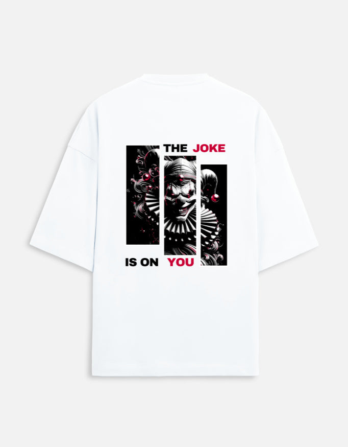 Back_2_c_1.jpg