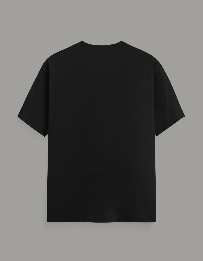 Back_2_c_2.jpg