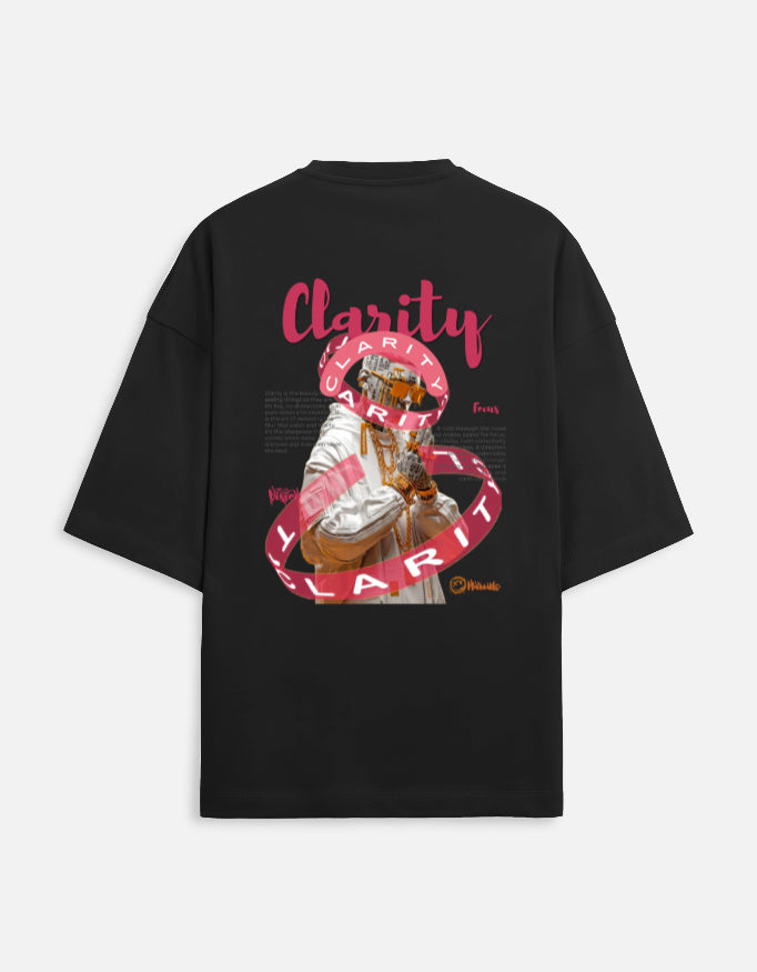 Back_2_c_2.jpg