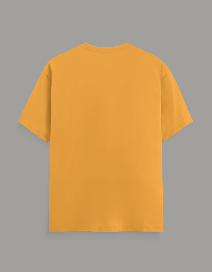 Back_2_c_35.jpg