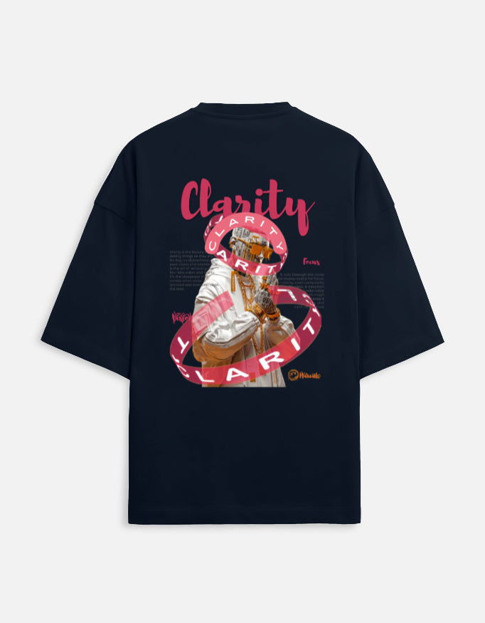 Back_2_c_3.jpg